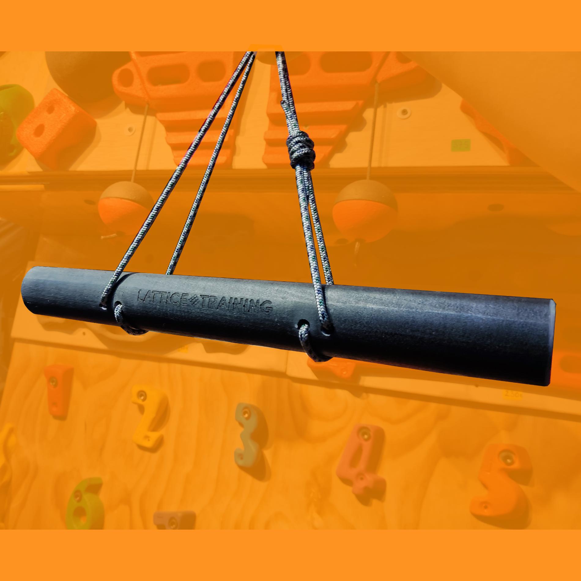 Tabla bolillo para calentar - Ref TE008